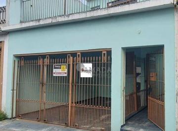 679b8fd460d8b06b0a1ea6dd370671c1739b5206 · Sobrado à venda, 150 m² por R$ 450.000,00 - Itaquera - São Paulo/SP