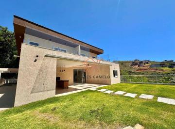 042e227c969df0ceb5ebd7fe88500e50bd4a21b2 · Casa com 4 quartos à venda, 470 m² por R$ 8.500.000 - Vila Alpina - Nova Lima/MG