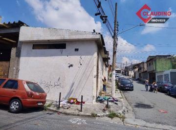 7bed76222989696617344c0865762662c4ef2097 · Casa à venda, 100 m² por R$ 320.000,00 - Jardim Vila Formosa - São Paulo/SP
