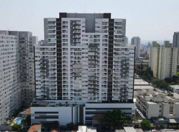 68472ed204510e3287f289b1317c2ea8caf38941 · Apartamento com 2 dormitórios à venda, 58 m² por R$ 599.000,00 - Brás - São Paulo/SP