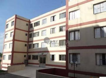 1156dd16fe73c475169fd85ce0fa4264e2c9484e · Apartamento com 1 dormitório à venda, 31 m² por R$ 250.000,00 - Vila Domitila - São Paulo/SP