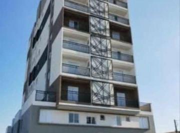 1679272833189cbe8a7711bd558098eec7f0632c · Apartamento com 1 dormitório à venda, 27 m² por R$ 239.000,00 - Itaquera - São Paulo/SP