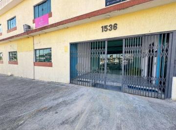 5827ccdd284d17162bae352739420c2b06634e02 · Sala para alugar, 144 m² por R$ 4.415,00/mês - Parque Boturussu - São Paulo/SP