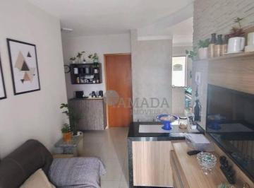 720e9aba4d0c0a45c8f6f1f6f66fcf747e7339a0 · Apartamento com 2 dormitórios à venda, 39 m² por R$ 310.000,00 - Vila Esperança - São Paulo/SP