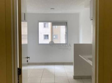 8cb15bfb6d4a6e9d960d28a467f3be2773509f83 · Apartamento com 2 dormitórios à venda, 32 m² por R$ 235.000,00 - Itaquera - São Paulo/SP
