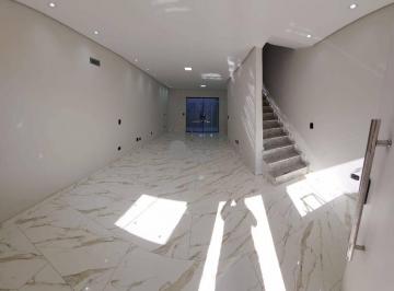 7c3e825a9e158e1351c2bca0d9a4a3cf0d31a696 · Sobrado com 3 dormitórios à venda, 120 m² por R$ 980.000,00 - Chácara Santo Antônio (Zona Leste) - S