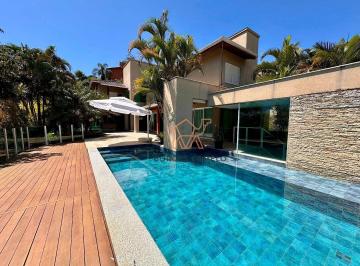 f3466d717b6b6d0e0b0d8e11b676558d937a50a0 · Casa com 4 dormitórios à venda, 380 m² por R$ 4.400.000,00 - Vila Alpina - Nova Lima/MG