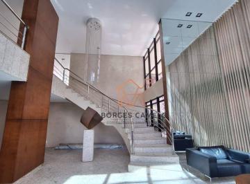 48890024e630dcc71c7020027e62b0b57c8a679f · Apartamento luxuoso, com 4 quartos, para locação e venda ao lado do Minas Tênis Clube / Lourdes
