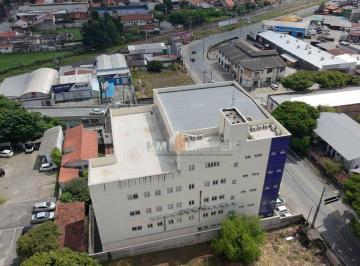 81ceb1b6c21071ecc05e33dcdb66c2bf172b25e0 · Prédio à venda ou alugar em Taubaté