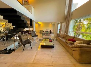 1ae36ffa607062d38dbf9c9b63316c6bc639c026 · Casa com 5 quartos à venda, 700 m² por R$ 8.900.000 - A Definir Em Campo - Nova Lima/MG