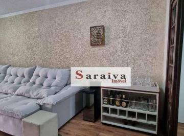 7e290cfa29bb16c7e42d06131888745596607269 · Casa com 2 dormitórios à venda, 126 m² por R$ 770.000,00 - Jardim Copacabana - São Bernardo do Campo