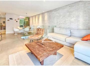 f8ebfab7bf3d9a5294cbbebc2207941ac29ecdb5 · Casa com 3 dormitórios à venda, 257 m² por R$ 2.400.000,00 - Chácara Klabin - São Paulo/SP