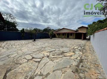 be9017c2aa520685f8da28bf553afdfd38c08a11 · Sítio Rural à venda, Lapinha, Lagoa Santa - SI0021.