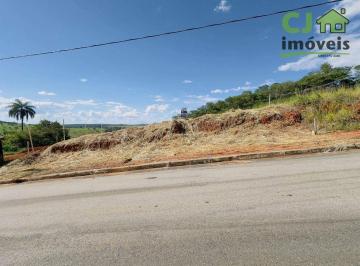 81490ec92ac4b2738004c1c5f007d4aec9306a63 · Terreno à venda, 1000 m² por R$ 350.000,00 - Condomínio Versailles - Lagoa Santa/MG