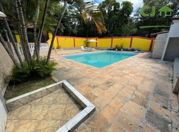 5a6047df8fb451d0b2f9bb5fe8dfaf047a1f45a4 · Sítio com 3 dormitórios à venda, 4300 m² por R$ 750.000,00 - Lapinha - Lagoa Santa/MG