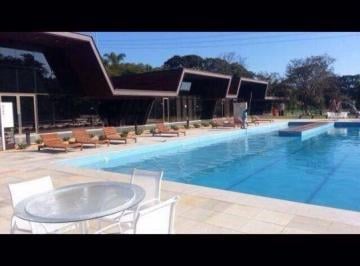 44f5403b8f34f01c9607617e9a06c98ab86abc57 · Terreno Residencial à venda, Condomínio Rosa dos Ventos, Vespasiano - TE0129.