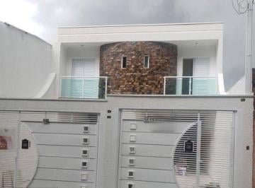 a188cafb30602079375df1e33fee5f09b958f577 · Sobrado com 3 dormitórios à venda, 100 m² por R$ 640.000,00 - São Lucas - São Paulo/SP