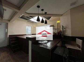 0a354eb6b58b6051dacd7b30a0a000c79656f83b · Apartamento tipo cobertura duplex com 4 dormitórios à venda  Condomínio Fleur du Champ, 208 m² por R