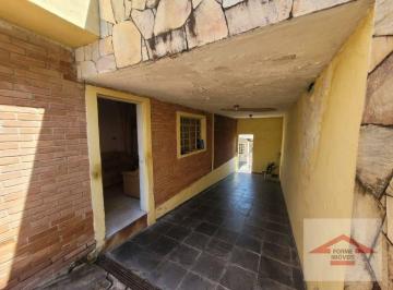 a3561351a6b4a9b4094a995525283b11598e75db · Casa térrea com 3 quartos à venda - Edícula - 142 m² por R$ 495.000 - Retiro - Jundiaí/SP