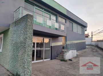 dc8730f146ea566073a6218586b4486bf9d7252d · Casa com 3 quartos à venda, 298 m² por R$ 700.000 - Vila São Paulo - Jundiaí/SP