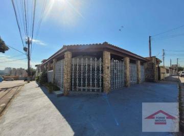 a5f284755986ec5093486296b1845edd64e1a55f · Casa térrea com 3 quartos, sendo 1 suíte - Edícula - à venda, 270 m² por R$ 1.540.000 - Retiro - Jun