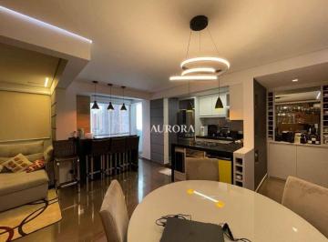 dc0f490e84eab2472e18dcde4c9d03334bc52876 · Apartamento Porteira Fechada no Torres do Horizonte com 70m² à venda por R$670.000,00