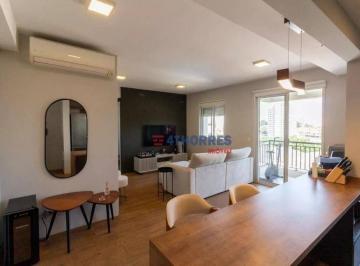 baa55263ddeecb6ce00a91b199ffe1158cb5978c · Apartamento com 2 quartos à venda, Vila Sônia - São Paulo/SP