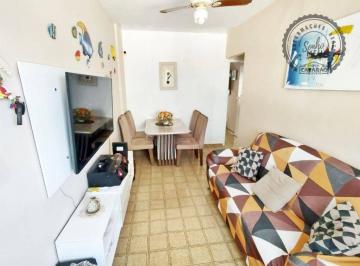 a8238c7e5e7d20d91fa9c02e3949eb9c73b825af · Apartamento na Ocian, Praia Grande/SP