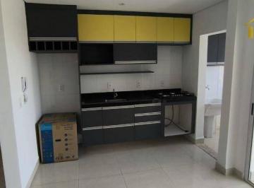 4d1bc2f223eb7668a7824f9b0a928979b7f89882 · Apartamento com 2 dormitórios, 74 m² - venda por R$ 430.000,00 ou aluguel por R$ 3.200,01/mês - Jard