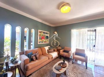eb3ac5ad81abbdecc34520849fbd025e8122a33b · Sobrado com 3 dormitórios à venda, 220 m² por R$ 1.349.000,00 - Jardim Lar São Paulo - São Paulo/SP