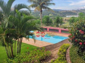 bd96af0e38f5ff28e8fbbdfb10443dce970d9117 · Chácara Residencial / Jardim Monte Verde