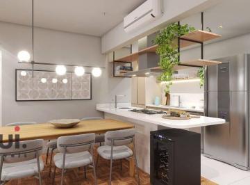 eaa69cbc96b96b2840d16324c1f56fe835c8a0b0 · Apartamento com 3 dormitórios à venda, 129 m² por R$ 2.300.000 - Itaim Bibi - São Paulo/SP
