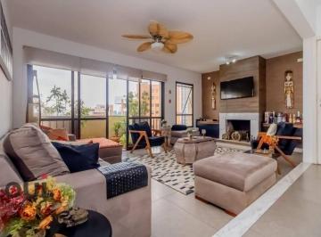 efb2bd9ce4592aa0d99eeb9b5db4a0b299bca088 · Apartamento com 3 dormitórios à venda, 130 m² por R$ 830.000 - Morumbi - São Paulo/SP