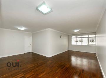 09c1c9e32ed06d96331b29f399bb33934a772609 · Apartamento com 3 dormitórios à venda, 129 m² por R$ 1.590.000 - Itaim Bibi - São Paulo/SP
