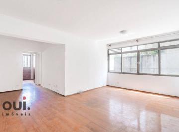 165a34fe167cd0e324cea2d06d0c7533e61f9bcf · Apartamento com 2 dormitórios à venda, 79 m² por R$ 890.000 - Itaim Bibi - São Paulo/SP