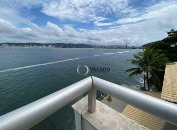 19977940e37ece89dba9b7773afae69f96c623b9 · Apartamento refomado com 4 quartos, sendo 2 suítes, piscina privativa e vista total para o mar, loca