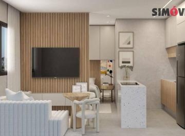 ae2b39f0c51a19d0deac27fe6d0ce197bf770c65 · QR 202, Res. Connect, studio de 27m², 1 qto, lazer completo, a partir de R$: 240.000