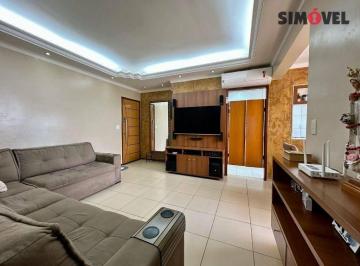 a5aa4cd2d6719f24954eed69e4dbfa5c429d3c3b · Apto mobiliado de 70m² no Ed. Maison, 3 qtos, suíte, armários, lazer completo R$: 595.000