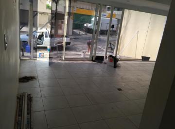 04bdab2381deb0a47b91500e255cc824c8fdb297 · Ponto à venda, 360 m² por R$ 3.600.000,00 - Vila Adyana - São José dos Campos/SP