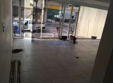 f6a782bdabd491430e679490c056f32f9af2bbbe · Ponto à venda, 360 m² por R$ 3.600.000,00 - Vila Adyana - São José dos Campos/SP