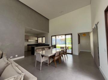 34b5f199307a214bd812fd958a6f1a65ba4e21ed · Linda casa para locação e venda Mirante do Vale