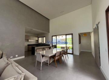 bffc111e253e40ab1fab97fae0fde413dbda306a · Linda casa para locação e venda Mirante do Vale