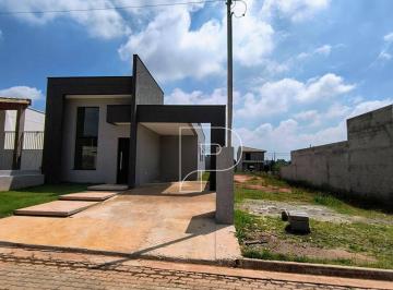 9d85fb3f3035a584ba92af0e4c2e011f7ba2a759 · Casa com 3 dormitórios à venda, 110 m² por R$ 680.000,00 - Lago dos Pássaros - Cotia/SP