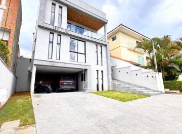 0a7226c37d12d85e9f4c1410874f36b1c0c6d629 · CASA MOBILIADA COM 4 DORMITÓRIOS POR R$ 2.700.000,00 NA GRANJA VIANA/SP