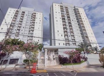 69f2521f68c16e17926ee22c4ce3960963176577 · Apartamento com 2 dormitórios, 72 m² - venda por R$ 510.000,00 ou aluguel por R$ 3.335,00/mês - Vila