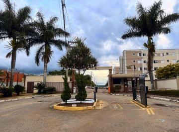87f3d5fda1188ad4af6141516e0e6f1b6c6af521 · Apartamento com 2 dormitórios à venda, 48 m² por R$ 170.000,00 - Jardim Novo Mundo - Sorocaba/SP