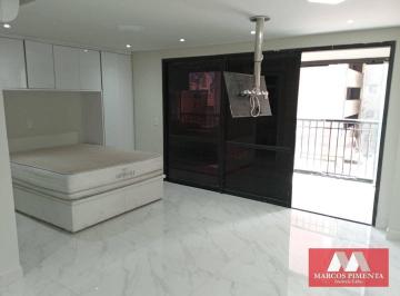 80f2f776f851618abe5af30947b6f8dc78a46b99 · Apartamento com 1 dormitório à venda, 40 m² por R$ 490.000,00 - Bela Vista - São Paulo/SP