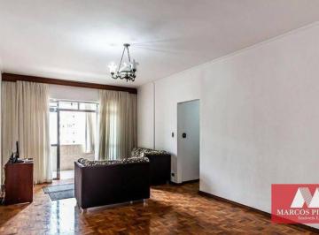 00945ea54d90b4bfaf9ac3c8f9b729bf26143337 · Apartamento com 2 dormitórios à venda, 120 m² por R$ 790.000,00 - Consolação - São Paulo/SP