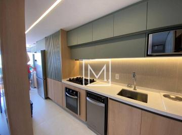 8a9470bd4e0662914058ea0462e6c37fa73c3c92 · Apartamento com 2 dormitórios, 72 m² - venda por R$ 1.390.000,00 ou aluguel por