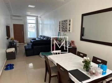 f4e037a42ccd6c19aec67dd075e351551d0dca07 · Sobrado à venda, 136 m² por R$ 940.000,00 - Vila Moinho Velho - São Paulo/SP